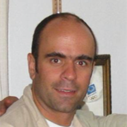 Kostoulas