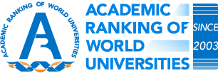 Διάκριση του Τμήματός μας στον Κατάλογο Academic Ranking of World Universities (Shanghai ranking)