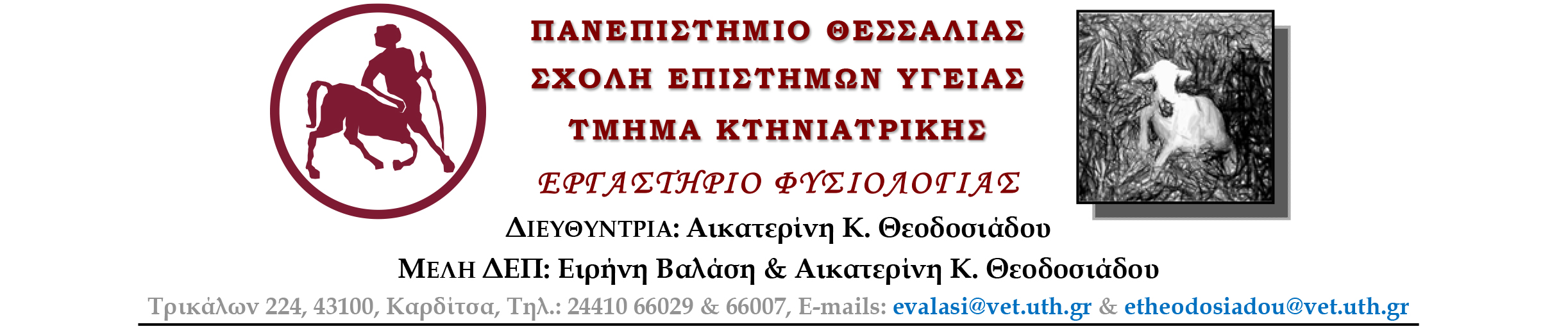 <4D6963726F736F667420576F7264202D20C9D3D4CFD3C5CBC9C4C120C5D1C3C
