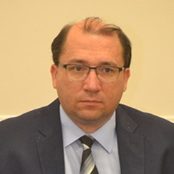Δημήτρης Δούκας