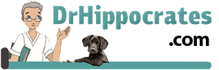 DrHippocrates.com: Tο ταξίδι στην Επιστήμη της Κτηνιατρικής